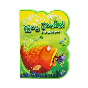 soy-jonas-y-el-gran-pez