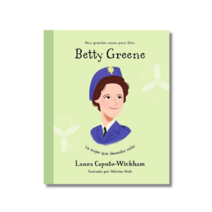 betty-greene-la-mujer-que-deseaba-volar