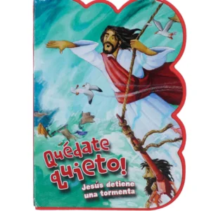 quedate-quieto-jesus-detiene-una-tormenta