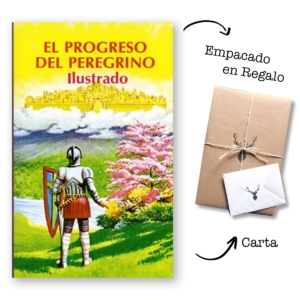 el-progreso-del-peregrino-ilustrado