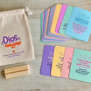 kit-de-tarjetas-ninas-dios-en-mis-emociones