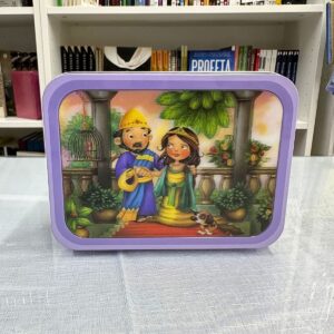 %f0%9f%a7%a9-rompecabezas-3d-ester-es-reina-100-piezas