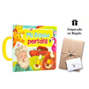 mi-biblia-portatil-una-biblia-ideal-para-llevar-a-todas-partes