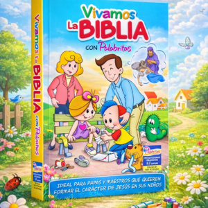 vivamos-la-biblia-con-palabritas