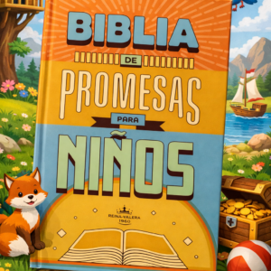 biblia-de-promesas-rvr-1960-para-ninos