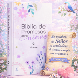 biblia-de-promesas-para-ninas-ntv-tapa-dura
