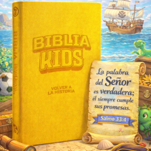 biblia-kids-volver-a-la-historia
