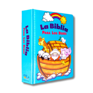 la-biblia-para-los-bebes-azul