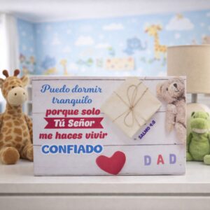 cuadro-de-madera-salmo-48