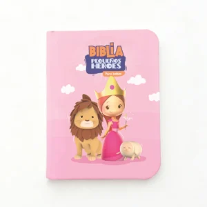 biblia-pequenos-heroes-para-bebes-2