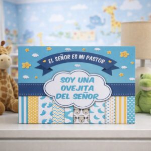 cuadro-de-madera-soy-una-ovejita-del-senor