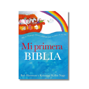 mi-primera-biblia-mas-de-70-pasajes-biblicos-adaptados-para-ser-leidos-en-voz-alta