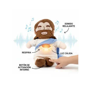 peluche-de-jesus-que-respira-azul