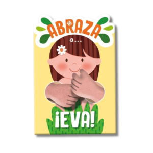 abraza-a-eva-abba-minis