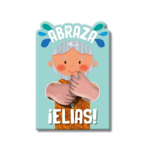 abraza-a-elias-abba-minis
