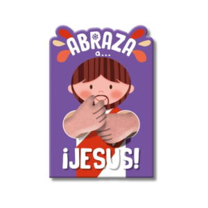 abraza-a-jesus-abba-minis